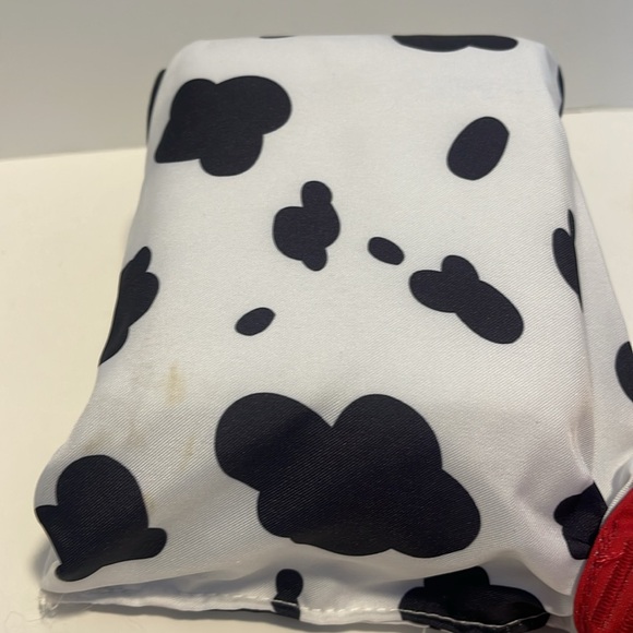 Swimways Paw Patrol Marshall Learn To Swim Vest Children’s 33-55 lbs. Adjustable - Picture 4 of 6